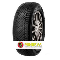 Buy 22555 R17 Size Tyres With Fitting Budget CF710 22555R17 101W from
