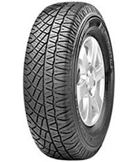 Buy 22555 R17 Size Tyres With Fitting Budget CF710 22555R17 101W from