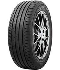 Buy 22555 R17 Size Tyres With Fitting Budget CF710 22555R17 101W from